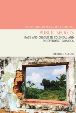Bertrand.pt - Public Secrets
