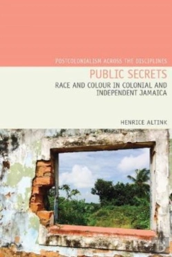 Bertrand.pt - Public Secrets