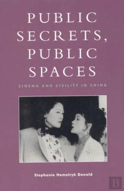 Bertrand.pt - Public Secrets, Public Spaces