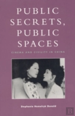 Bertrand.pt - Public Secrets, Public Spaces