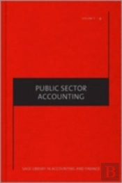 Public Sector Accounting