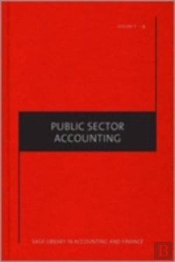 Bertrand.pt - Public Sector Accounting
