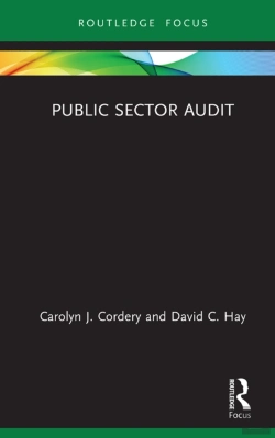 Bertrand.pt - Public Sector Audit
