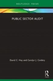 Public Sector Audit