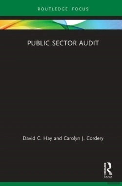 Bertrand.pt - Public Sector Audit