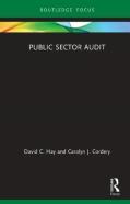 Public Sector Audit