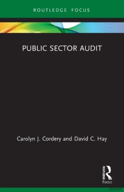 Bertrand.pt - Public Sector Audit