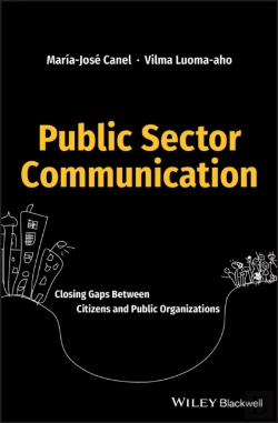 Bertrand.pt - Public Sector Communication