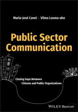 Bertrand.pt - Public Sector Communication