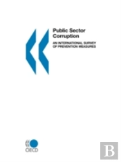 Public Sector Corruption