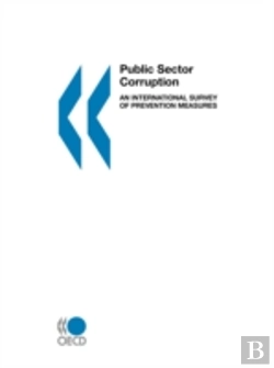 Bertrand.pt - Public Sector Corruption