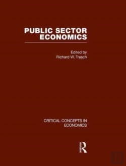 Bertrand.pt - Public Sector Economics