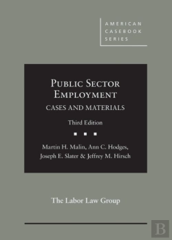Bertrand.pt - Public Sector Employment
