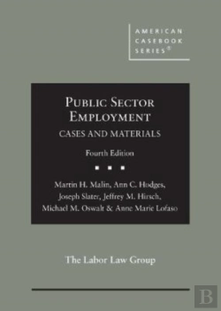 Bertrand.pt - Public Sector Employment