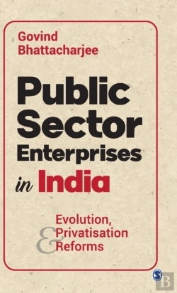 Bertrand.pt - Public Sector Enterprises In India