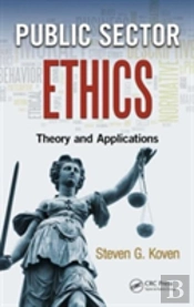 Public Sector Ethics