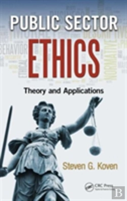 Bertrand.pt - Public Sector Ethics