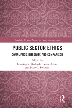 Bertrand.pt - Public Sector Ethics
