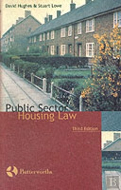 Bertrand.pt - Public Sector Housing Law