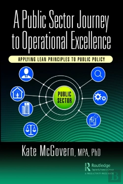 Bertrand.pt - Public Sector Journey To Operational Excellence