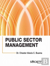Public Sector Management
