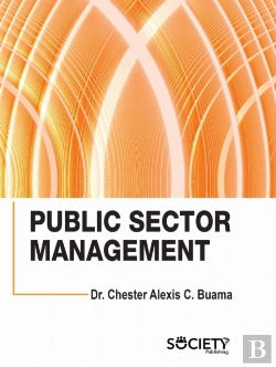 Bertrand.pt - Public Sector Management