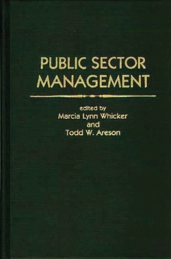 Bertrand.pt - Public Sector Management