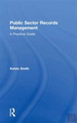 Bertrand.pt - Public Sector Records Management