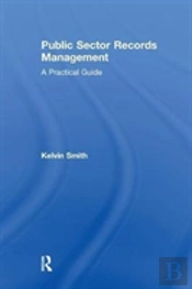 Public Sector Records Management