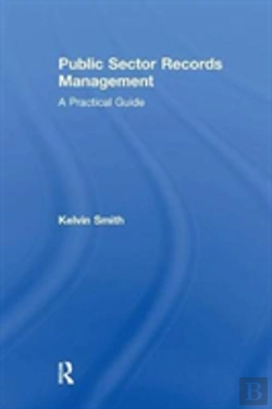 Bertrand.pt - Public Sector Records Management