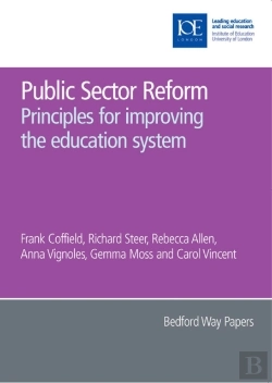 Bertrand.pt - Public Sector Reform