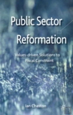 Bertrand.pt - Public Sector Reformation