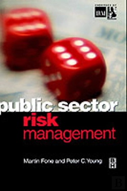 Bertrand.pt - Public Sector Risk Management
