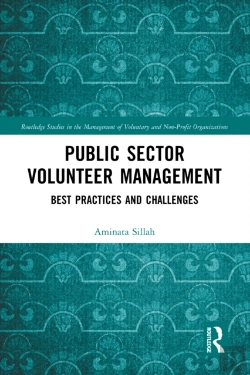 Bertrand.pt - Public Sector Volunteer Management