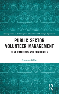Bertrand.pt - Public Sector Volunteer Management