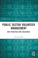 Public Sector Volunteer Management