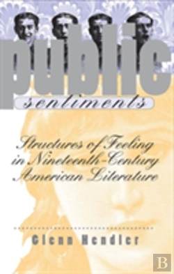 Bertrand.pt - Public Sentiments