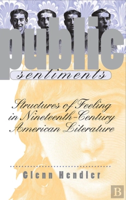Bertrand.pt - Public Sentiments