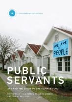 Public Servants