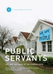 Public Servants