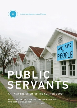 Bertrand.pt - Public Servants