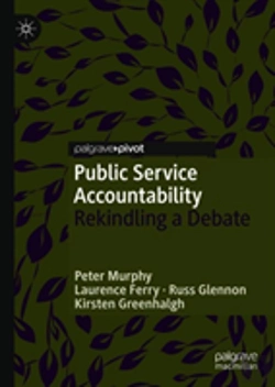 Bertrand.pt - Public Service Accountability