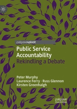 Bertrand.pt - Public Service Accountability