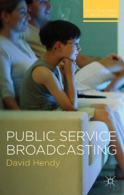 Bertrand.pt - Public Service Broadcasting