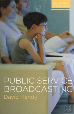 Bertrand.pt - Public Service Broadcasting