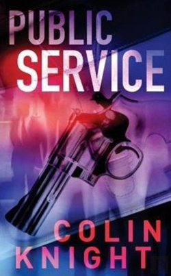 Bertrand.pt - Public Service