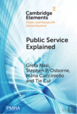 Bertrand.pt - Public Service Explained