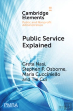 Bertrand.pt - Public Service Explained