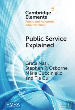 Bertrand.pt - Public Service Explained