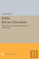 Public Service Liberalism
